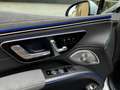 Mercedes-Benz EQS 450+ AMG PANO*2xTV*3DBurm*Sitzkl*Massag*360° Zilver - thumbnail 17