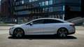 Mercedes-Benz EQS 450+ AMG PANO*2xTV*3DBurm*Sitzkl*Massag*360° Silber - thumbnail 9