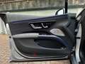 Mercedes-Benz EQS 450+ AMG PANO*2xTV*3DBurm*Sitzkl*Massag*360° Zilver - thumbnail 16
