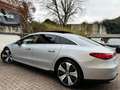Mercedes-Benz EQS 450+ AMG PANO*2xTV*3DBurm*Sitzkl*Massag*360° Zilver - thumbnail 27