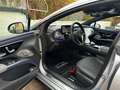 Mercedes-Benz EQS 450+ AMG PANO*2xTV*3DBurm*Sitzkl*Massag*360° Zilver - thumbnail 14