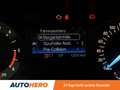 Ford Mondeo 2.0 TDCi EcoBlue Trend *NAVI*SPUR*TEMPO*2-ZONEN* Blau - thumbnail 27