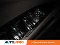 Ford Mondeo 2.0 TDCi EcoBlue Trend *NAVI*SPUR*TEMPO*2-ZONEN* Blau - thumbnail 26