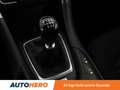 Ford Mondeo 2.0 TDCi EcoBlue Trend *NAVI*SPUR*TEMPO*2-ZONEN* Blau - thumbnail 25