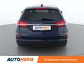 Ford Mondeo 2.0 TDCi EcoBlue Trend *NAVI*SPUR*TEMPO*2-ZONEN* Blau - thumbnail 5