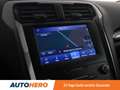 Ford Mondeo 2.0 TDCi EcoBlue Trend *NAVI*SPUR*TEMPO*2-ZONEN* Blau - thumbnail 21