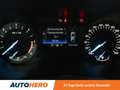 Ford Mondeo 2.0 TDCi EcoBlue Trend *NAVI*SPUR*TEMPO*2-ZONEN* Blau - thumbnail 20