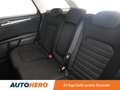 Ford Mondeo 2.0 TDCi EcoBlue Trend *NAVI*SPUR*TEMPO*2-ZONEN* Blau - thumbnail 14