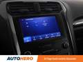 Ford Mondeo 2.0 TDCi EcoBlue Trend *NAVI*SPUR*TEMPO*2-ZONEN* Blau - thumbnail 22