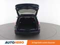 Ford Mondeo 2.0 TDCi EcoBlue Trend *NAVI*SPUR*TEMPO*2-ZONEN* Blau - thumbnail 16
