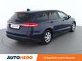 Ford Mondeo 2.0 TDCi EcoBlue Trend *NAVI*SPUR*TEMPO*2-ZONEN* Blau - thumbnail 6