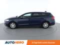 Ford Mondeo 2.0 TDCi EcoBlue Trend *NAVI*SPUR*TEMPO*2-ZONEN* Blau - thumbnail 3