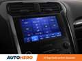 Ford Mondeo 2.0 TDCi EcoBlue Trend *NAVI*SPUR*TEMPO*2-ZONEN* Blau - thumbnail 23