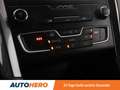 Ford Mondeo 2.0 TDCi EcoBlue Trend *NAVI*SPUR*TEMPO*2-ZONEN* Blau - thumbnail 24