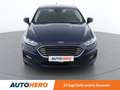Ford Mondeo 2.0 TDCi EcoBlue Trend *NAVI*SPUR*TEMPO*2-ZONEN* Blau - thumbnail 9