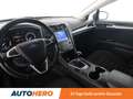 Ford Mondeo 2.0 TDCi EcoBlue Trend *NAVI*SPUR*TEMPO*2-ZONEN* Blau - thumbnail 11