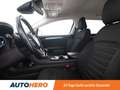 Ford Mondeo 2.0 TDCi EcoBlue Trend *NAVI*SPUR*TEMPO*2-ZONEN* Blau - thumbnail 10