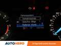 Ford Mondeo 2.0 TDCi EcoBlue Trend *NAVI*SPUR*TEMPO*2-ZONEN* Blau - thumbnail 28