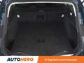 Ford Mondeo 2.0 TDCi EcoBlue Trend *NAVI*SPUR*TEMPO*2-ZONEN* Blau - thumbnail 17