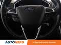 Ford Mondeo 2.0 TDCi EcoBlue Trend *NAVI*SPUR*TEMPO*2-ZONEN* Blau - thumbnail 19