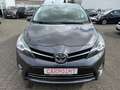 Toyota Verso Edition-S+ 7SITZER/NAVI/KAMERA/KLIMA/XENON Grijs - thumbnail 2