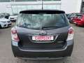 Toyota Verso Edition-S+ 7SITZER/NAVI/KAMERA/KLIMA/XENON Grijs - thumbnail 6