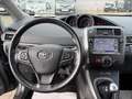 Toyota Verso Edition-S+ 7SITZER/NAVI/KAMERA/KLIMA/XENON Grijs - thumbnail 12
