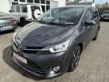 Toyota Verso Edition-S+ 7SITZER/NAVI/KAMERA/KLIMA/XENON Grijs - thumbnail 1