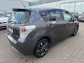 Toyota Verso Edition-S+ 7SITZER/NAVI/KAMERA/KLIMA/XENON Grijs - thumbnail 5