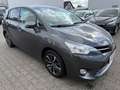 Toyota Verso Edition-S+ 7SITZER/NAVI/KAMERA/KLIMA/XENON Grijs - thumbnail 3