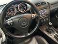Mercedes-Benz SLK 200 EDITION Argento - thumbnail 13