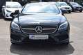 Mercedes-Benz CLS 350 d 4Matic *AMG Sport Paket/Navi/Leder Nero - thumbnail 3