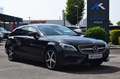 Mercedes-Benz CLS 350 d 4Matic *AMG Sport Paket/Navi/Leder Zwart - thumbnail 1