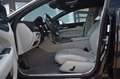 Mercedes-Benz CLS 350 d 4Matic *AMG Sport Paket/Navi/Leder Nero - thumbnail 11