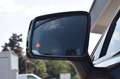 Mercedes-Benz CLS 350 d 4Matic *AMG Sport Paket/Navi/Leder Zwart - thumbnail 22