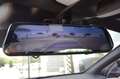 Mercedes-Benz CLS 350 d 4Matic *AMG Sport Paket/Navi/Leder Zwart - thumbnail 16