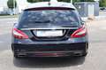 Mercedes-Benz CLS 350 d 4Matic *AMG Sport Paket/Navi/Leder Zwart - thumbnail 8