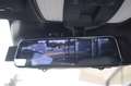 Mercedes-Benz CLS 350 d 4Matic *AMG Sport Paket/Navi/Leder Zwart - thumbnail 17
