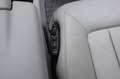 Mercedes-Benz CLS 350 d 4Matic *AMG Sport Paket/Navi/Leder Zwart - thumbnail 21
