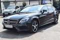 Mercedes-Benz CLS 350 d 4Matic *AMG Sport Paket/Navi/Leder Zwart - thumbnail 2