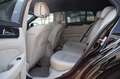 Mercedes-Benz CLS 350 d 4Matic *AMG Sport Paket/Navi/Leder Schwarz - thumbnail 12