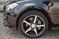 Mercedes-Benz CLS 350 d 4Matic *AMG Sport Paket/Navi/Leder Schwarz - thumbnail 19