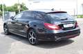 Mercedes-Benz CLS 350 d 4Matic *AMG Sport Paket/Navi/Leder Schwarz - thumbnail 6