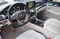 Mercedes-Benz CLS 350 d 4Matic *AMG Sport Paket/Navi/Leder Zwart - thumbnail 14