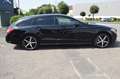 Mercedes-Benz CLS 350 d 4Matic *AMG Sport Paket/Navi/Leder Zwart - thumbnail 5