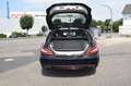 Mercedes-Benz CLS 350 d 4Matic *AMG Sport Paket/Navi/Leder Schwarz - thumbnail 9