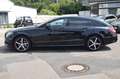 Mercedes-Benz CLS 350 d 4Matic *AMG Sport Paket/Navi/Leder Nero - thumbnail 4