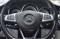 Mercedes-Benz CLS 350 d 4Matic *AMG Sport Paket/Navi/Leder Zwart - thumbnail 18