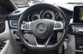 Mercedes-Benz CLS 350 d 4Matic *AMG Sport Paket/Navi/Leder Schwarz - thumbnail 15