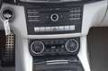 Mercedes-Benz CLS 350 d 4Matic *AMG Sport Paket/Navi/Leder Zwart - thumbnail 20